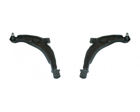 Wishbone Set SET_SCA-6513_SCA-6514 Kavo parts