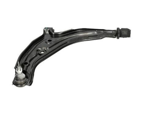 Wishbone Set SET_SCA-6513_SCA-6514 Kavo parts, Image 3