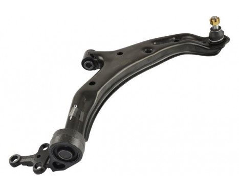 Wishbone Set SET_SCA-6521_SCA-6522 Kavo parts, Image 7