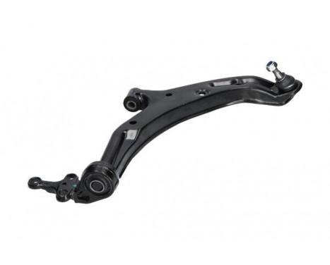 Wishbone Set SET_SCA-6521_SCA-6522 Kavo parts, Image 8