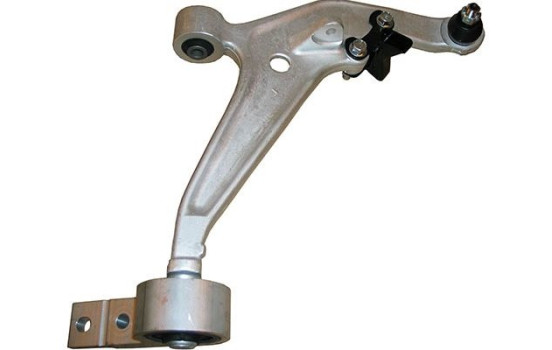 Wishbone Set SET_SCA-6523_SCA-6525 Kavo parts, Image 7