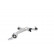 Wishbone Set SET_SCA-6523_SCA-6525 Kavo parts, Thumbnail 8