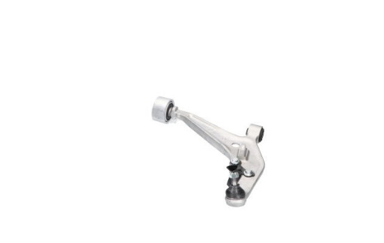 Wishbone Set SET_SCA-6523_SCA-6525 Kavo parts, Image 9