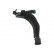 Wishbone Set SET_SCA-6531_SCA-6532 Kavo parts, Thumbnail 2
