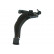 Wishbone Set SET_SCA-6531_SCA-6532 Kavo parts, Thumbnail 4