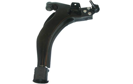 Wishbone Set SET_SCA-6531_SCA-6532 Kavo parts, Image 4