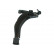 Wishbone Set SET_SCA-6531_SCA-6532 Kavo parts, Thumbnail 5