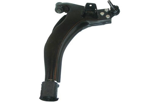 Wishbone Set SET_SCA-6531_SCA-6532 Kavo parts, Image 5