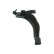 Wishbone Set SET_SCA-6531_SCA-6532 Kavo parts, Thumbnail 3