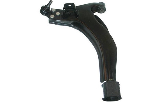 Wishbone Set SET_SCA-6531_SCA-6532 Kavo parts, Image 3