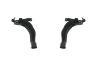 Wishbone Set SET_SCA-6531_SCA-6532 Kavo parts