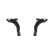 Wishbone Set SET_SCA-6531_SCA-6532 Kavo parts