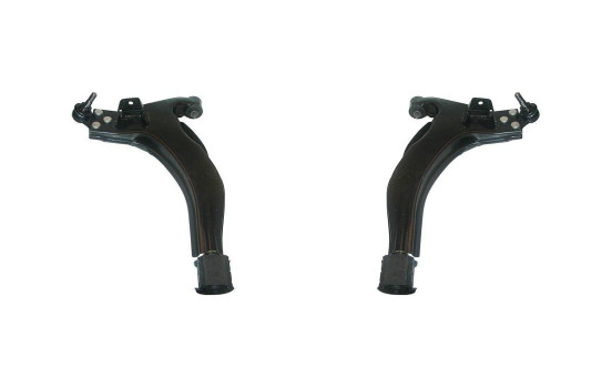 Wishbone Set SET_SCA-6531_SCA-6532 Kavo parts