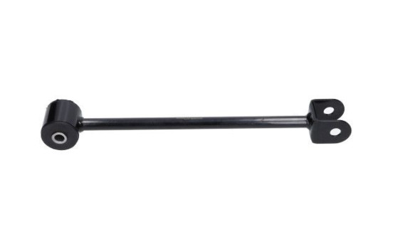 Wishbone Set SET_SCA-6578_x2 Kavo parts, Image 3