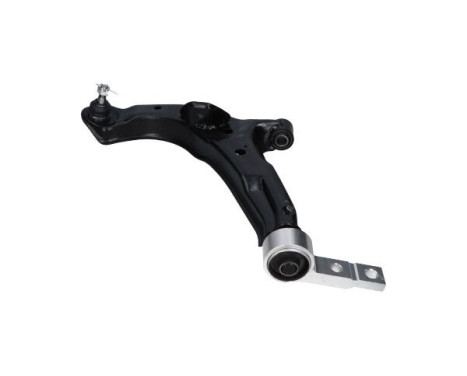 Wishbone Set SET_SCA-6581_SCA-6582 Kavo parts, Image 5