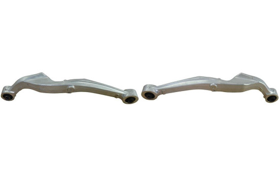 Wishbone Set SET_SCA-6605_SCA-6606 Kavo parts