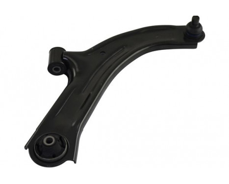 Wishbone Set SET_SCA-6618_SCA-6619 Kavo parts, Image 2