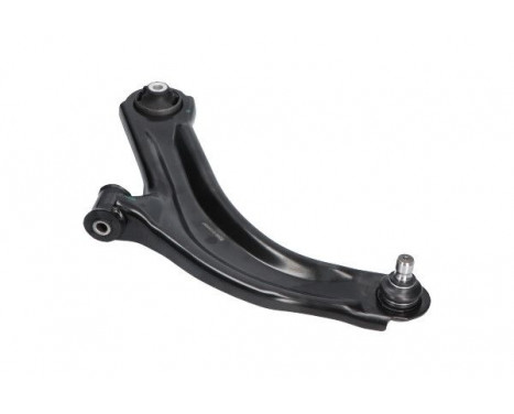 Wishbone Set SET_SCA-6618_SCA-6619 Kavo parts, Image 10