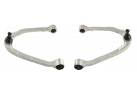Wishbone Set SET_SCA-6620_SCA-6621 Kavo parts