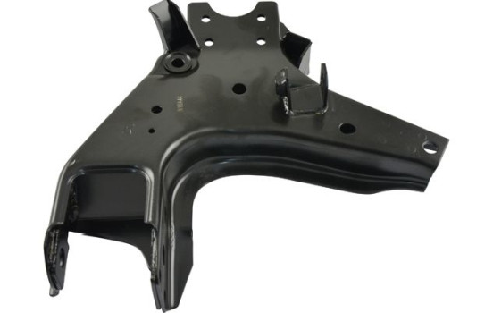 Wishbone Set SET_SCA-6625_SCA-6626 Kavo parts, Image 4