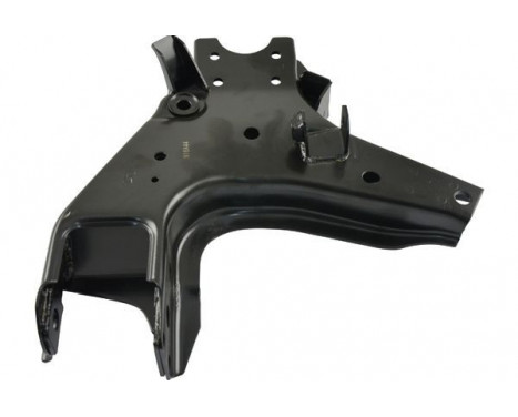 Wishbone Set SET_SCA-6625_SCA-6626 Kavo parts, Image 5