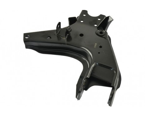 Wishbone Set SET_SCA-6625_SCA-6626 Kavo parts, Image 3