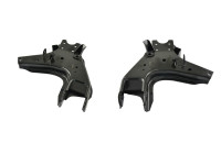 Wishbone Set SET_SCA-6625_SCA-6626 Kavo parts