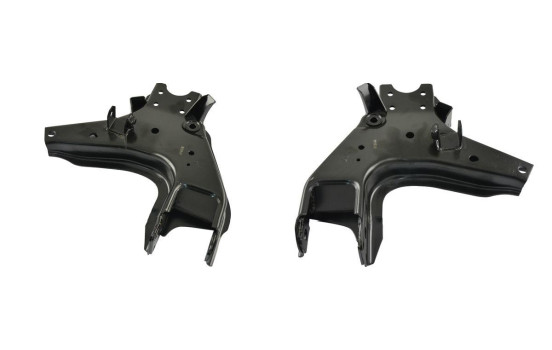 Wishbone Set SET_SCA-6625_SCA-6626 Kavo parts