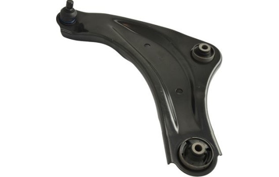 Wishbone Set SET_SCA-6665_SCA-6666 Kavo parts, Image 7