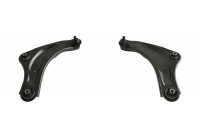 Wishbone Set SET_SCA-6665_SCA-6666 Kavo parts