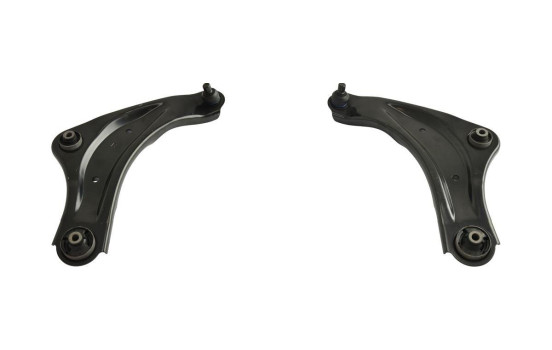 Wishbone Set SET_SCA-6665_SCA-6666 Kavo parts