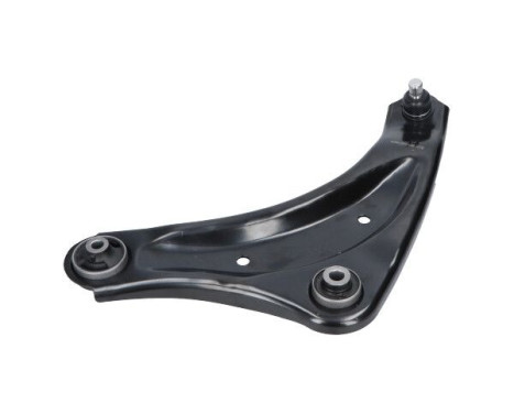 Wishbone Set SET_SCA-6665_SCA-6666 Kavo parts, Image 9