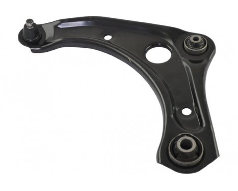 Wishbone Set SET_SCA-6688_SCA-6689 Kavo parts, Image 2