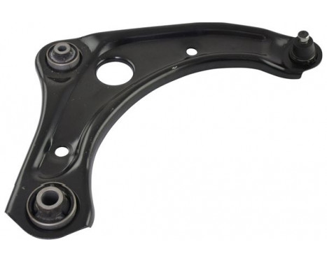 Wishbone Set SET_SCA-6688_SCA-6689 Kavo parts, Image 7