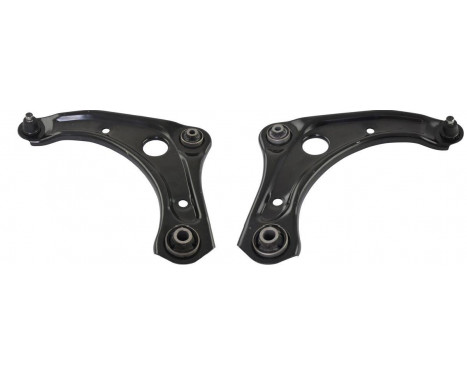 Wishbone Set SET_SCA-6688_SCA-6689 Kavo parts