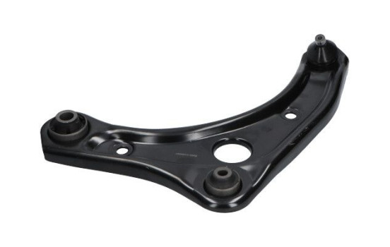 Wishbone Set SET_SCA-6688_SCA-6689 Kavo parts, Image 4