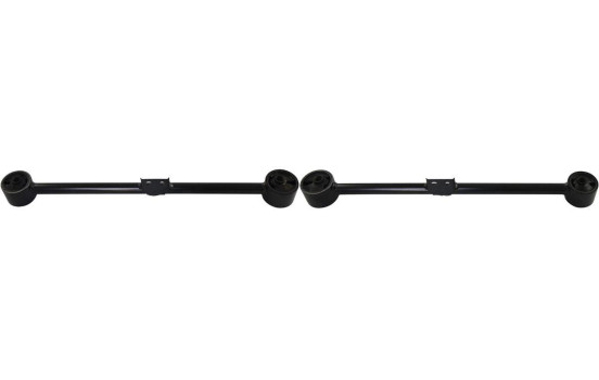 Wishbone Set SET_SCA-6692_SCA-6693 Kavo parts
