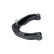 Wishbone Set SET_SCA-6747_SCA-6748 Kavo parts