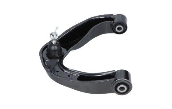Wishbone Set SET_SCA-6747_SCA-6748 Kavo parts