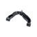 Wishbone Set SET_SCA-6747_SCA-6748 Kavo parts, Thumbnail 2