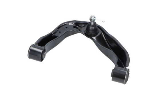 Wishbone Set SET_SCA-6747_SCA-6748 Kavo parts, Image 2