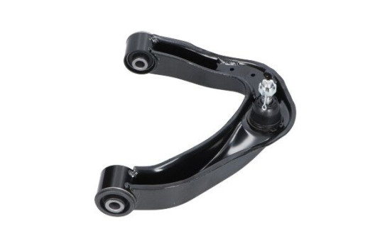 Wishbone Set SET_SCA-6747_SCA-6748 Kavo parts, Image 3