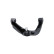 Wishbone Set SET_SCA-6747_SCA-6748 Kavo parts, Thumbnail 4