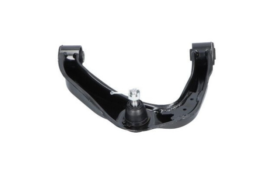 Wishbone Set SET_SCA-6747_SCA-6748 Kavo parts, Image 4