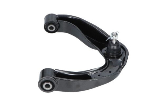 Wishbone Set SET_SCA-6747_SCA-6748 Kavo parts, Image 5