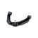 Wishbone Set SET_SCA-6747_SCA-6748 Kavo parts, Thumbnail 6