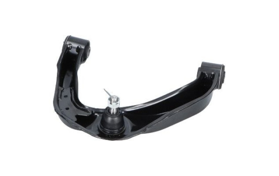 Wishbone Set SET_SCA-6747_SCA-6748 Kavo parts, Image 6