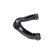 Wishbone Set SET_SCA-6747_SCA-6748 Kavo parts, Thumbnail 7