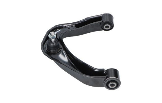 Wishbone Set SET_SCA-6747_SCA-6748 Kavo parts, Image 7