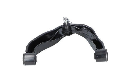 Wishbone Set SET_SCA-6747_SCA-6748 Kavo parts, Image 8